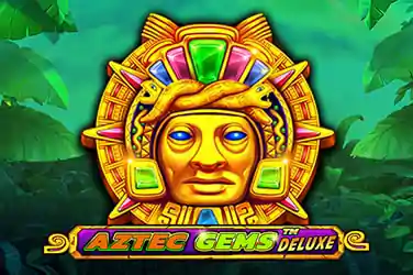belo4d