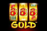 belo4d