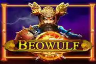 belo4d